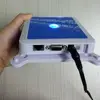 industrial thin client N380 Pc Station Multi Terminal Pc Station