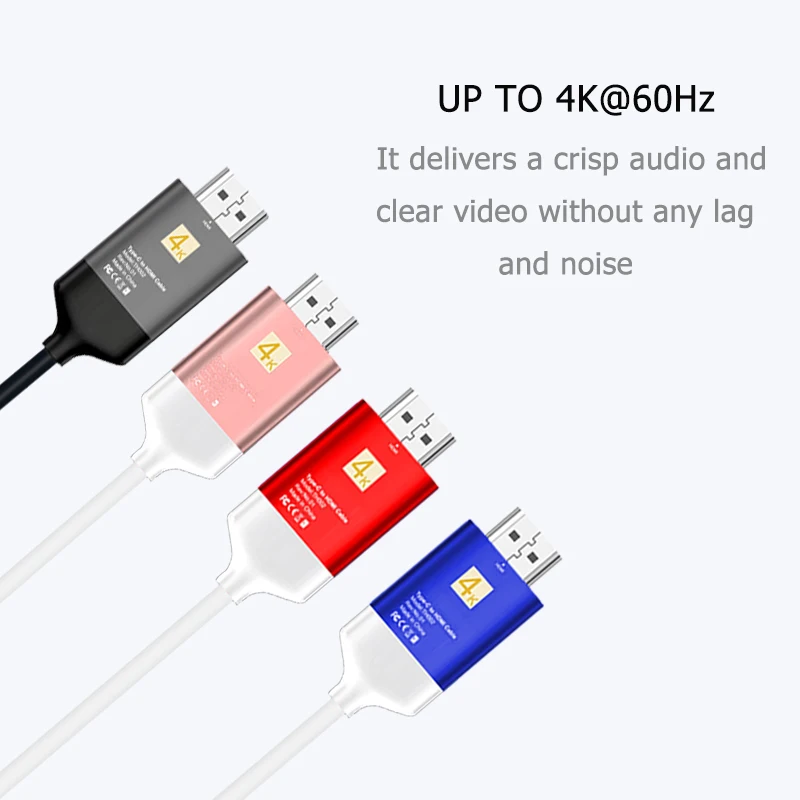 USB TO HDTV (10)