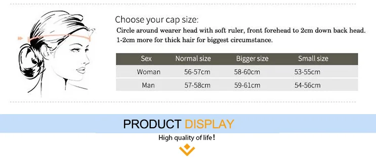 Wholesale Winter Women Fashion Artist Painter Newsboy Hat Plaid Beret Hat