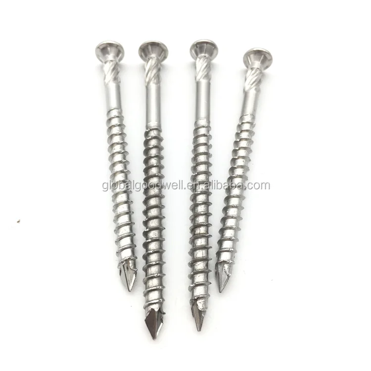 Decking Screws 6 (1).jpg
