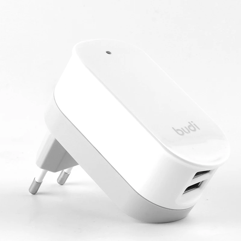 2 usb wall charger (3).jpg