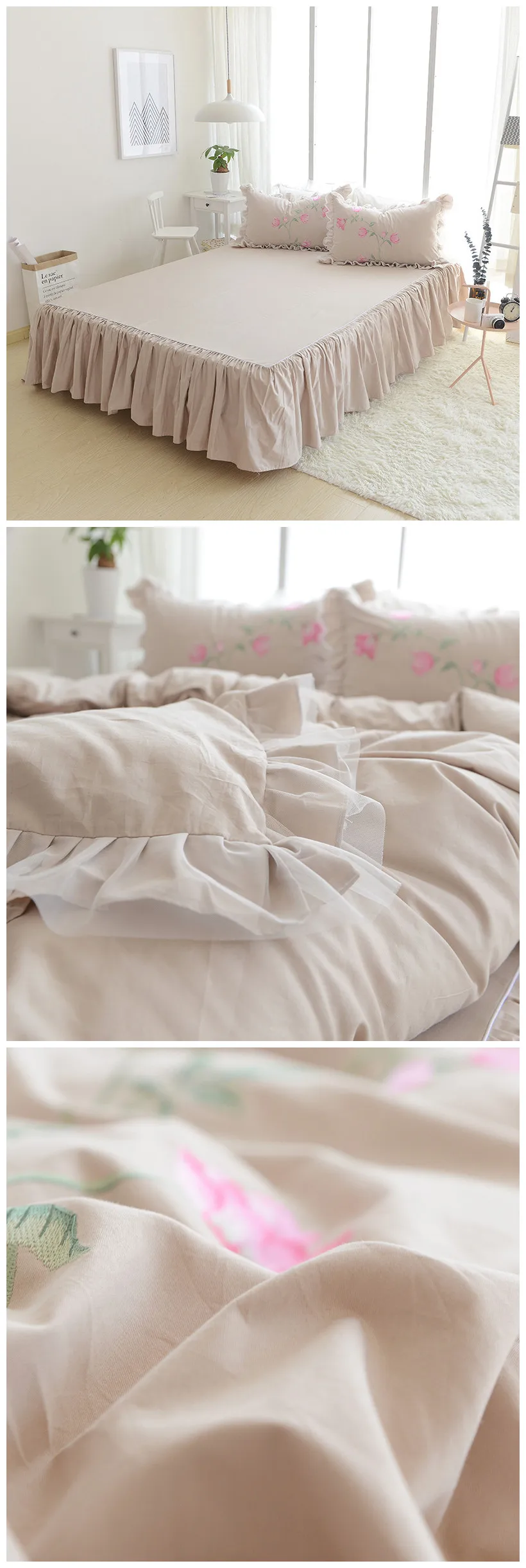 polyester bedding set.jpg