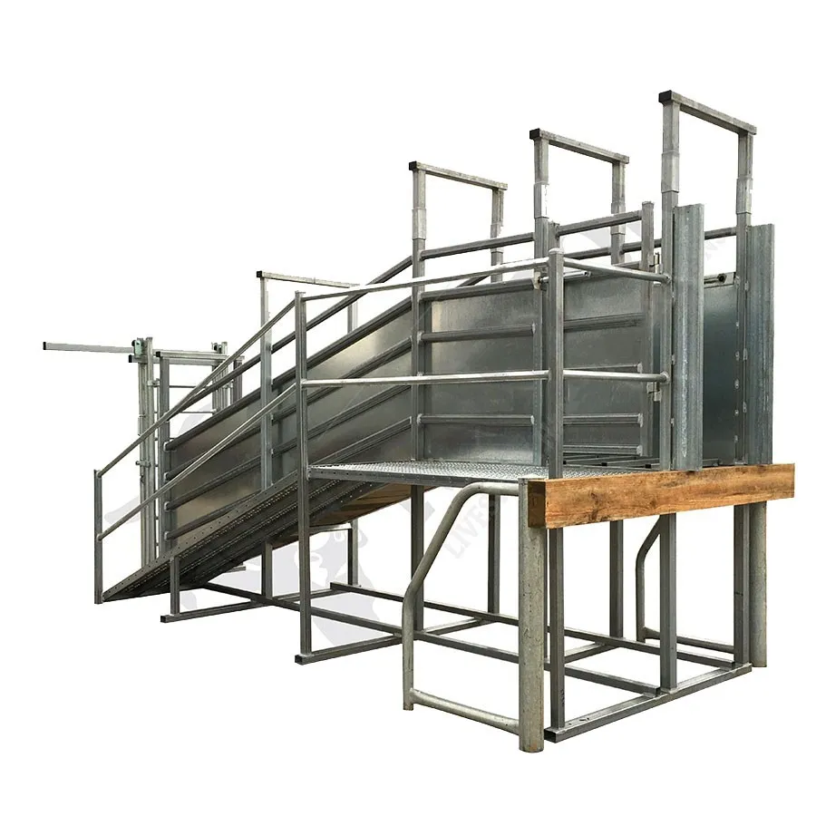 cattle loading ramp (33).jpg