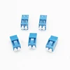 3m fast connector fast connector apc lc fast connector