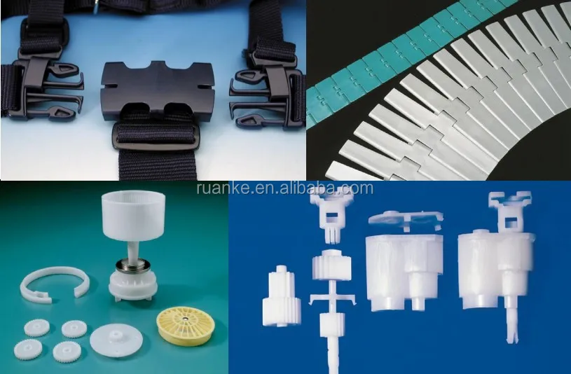 POM acetal resin  (2).jpg