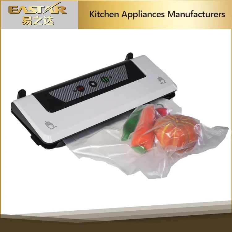 rohs vacuum sealer