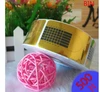 Newest Products UV Gel Style Gel Reusable Nail Form For Nail Art Extension