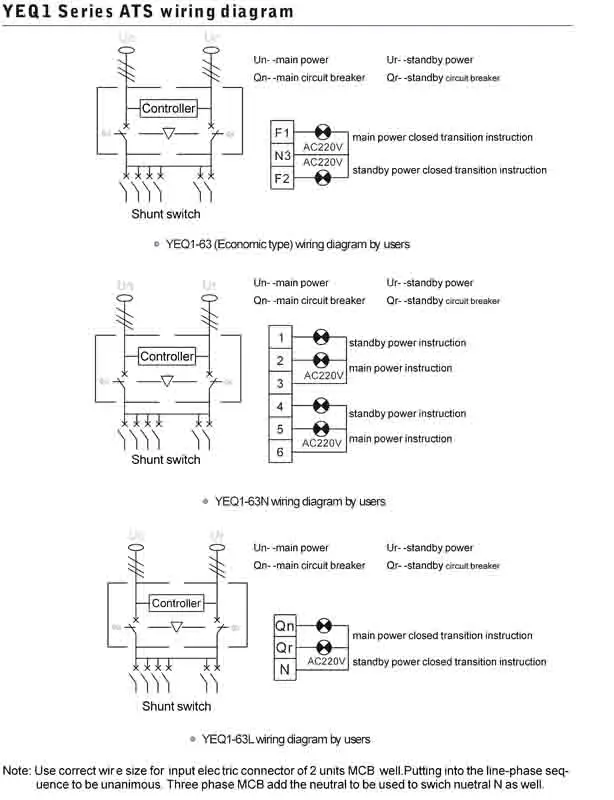 ATS-CB series-003 2.jpg