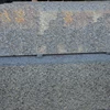 Slab yellow all indian colors in madurai granite tile prices