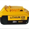 Electric Power Tool Pack Cordless Drill Drilling Machine Battery