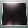 High brightness 450 to 1500cd/m2 optional 15" open frame LCD monitor