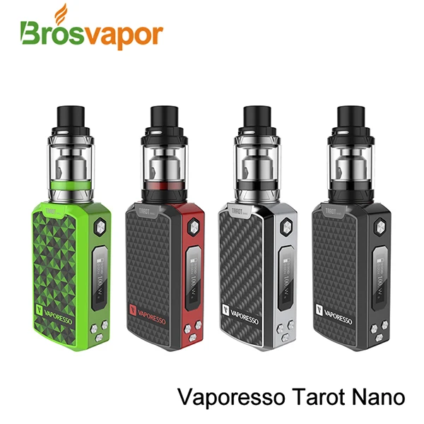Tarot nano kit (1).jpg