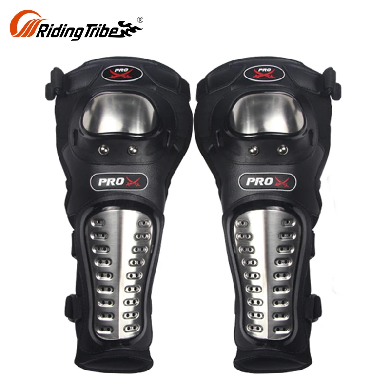 youth motocross knee pads