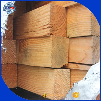 Yellow Pine Wood Yellow Floor Southern Yellow Pine Lumber Prices