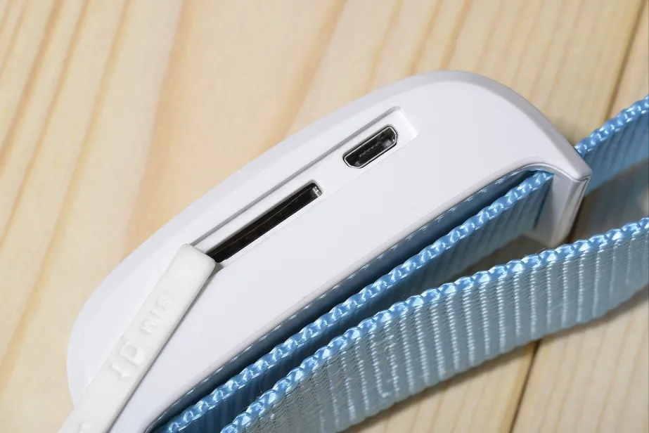 Tkstar Pet Gps Tracker Tk909 With Sim Card For Dog Real Time Tracking