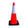 19B101D Cone Manufacturer Price Buy 0.9m 36" Road Safe PVC Traffic Cones, Traffic Cone PVC