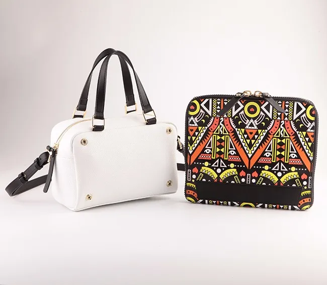 5148 white