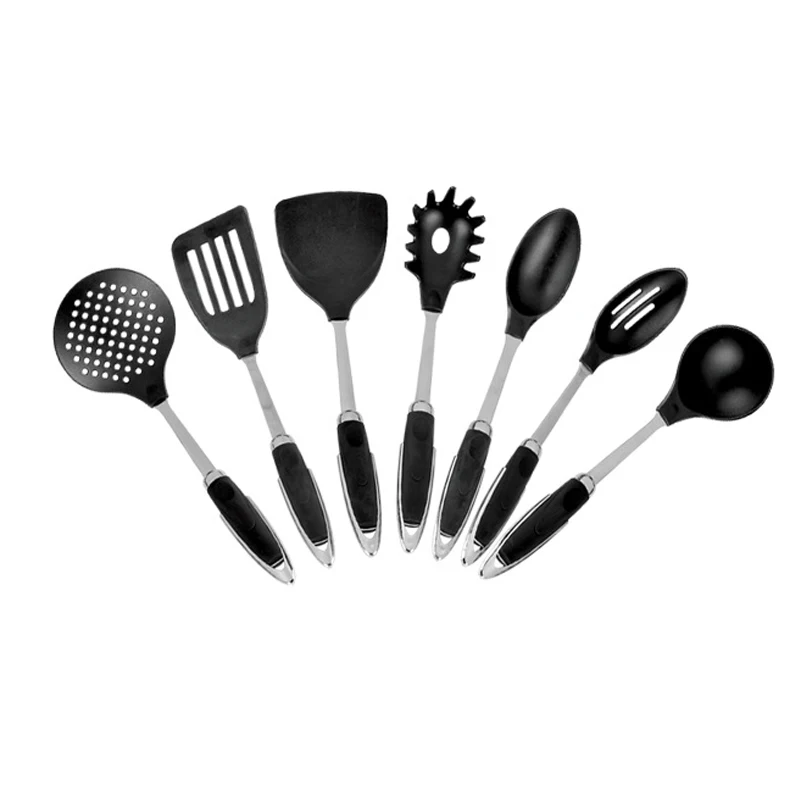 silicone kitchen ware 1.jpg