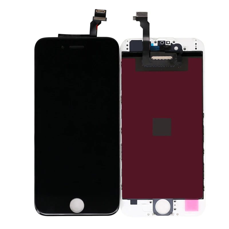 Iphone 6,Screen For Iphone 6,Lcd Screen 