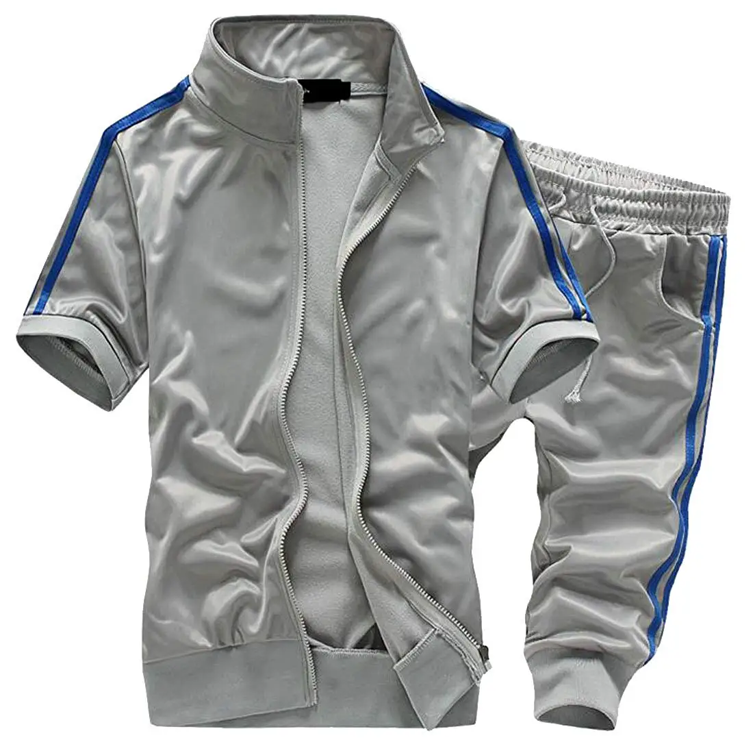 Cheap Replica Tracksuits, find Replica Tracksuits deals on line at ...