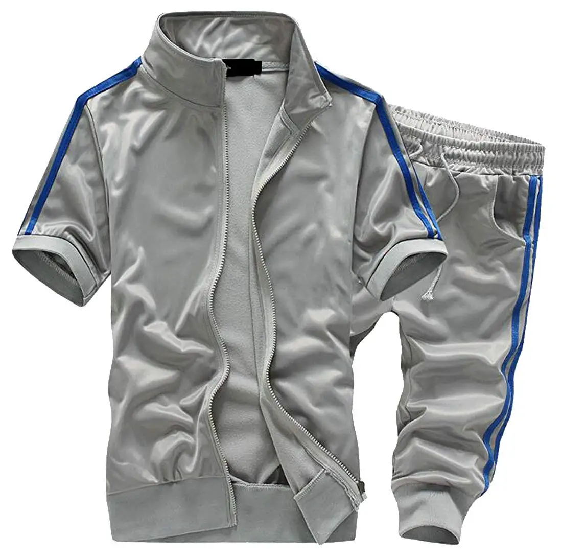 Cheap Replica Tracksuits, find Replica Tracksuits deals on line at