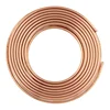 Low Price High Quality Earth Wire Copper Clad Steel Ground Wire