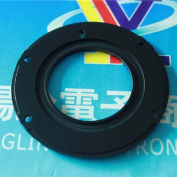 Large Stock Brand New Aggph8792 Feeder Tap Holder For Fuji Xpf