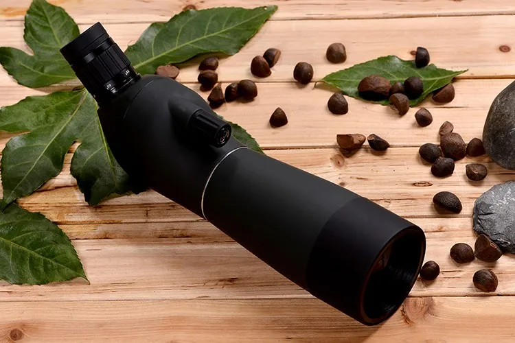 monocular telescope