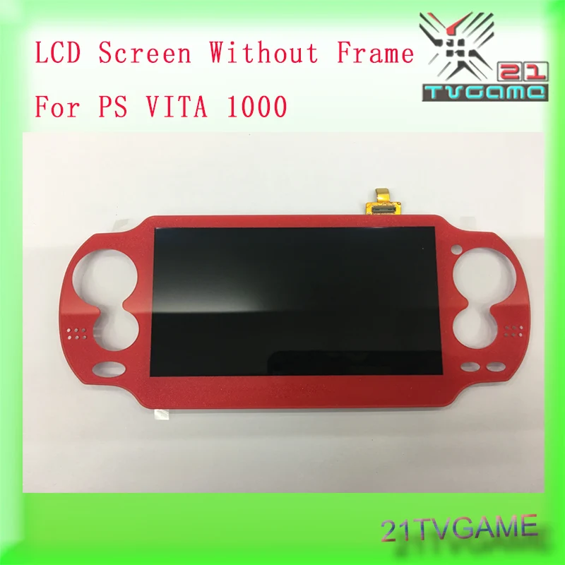 PS VITA1000 LCD-1.jpg