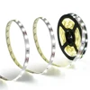 LF - Waterproof LED strip light flexible ip68 5050 12V 24V 60leds/m with factory bottom price