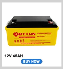 12V 45AH battery.jpg