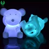 Zoo Gift for Christmas, Halloween, Birthday, Festival OccasionLed Kids Bed Toys Light