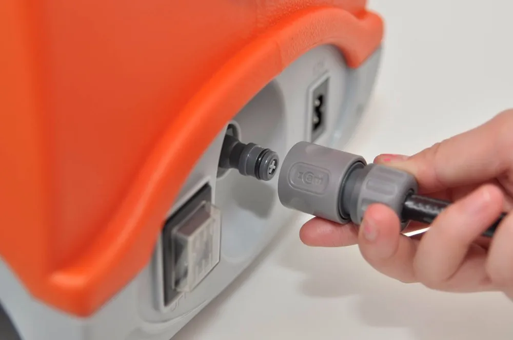 GFS-A1 ORANGE (15).jpg