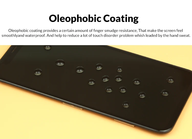 Factory price mobile phone LCD for iphone 11 display screen for iphone X digitizer assembly