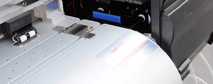3.2m large format printer