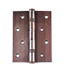High Quality Antique Cooper Door Window Hinges