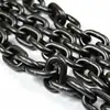 GRADE U1,U2,U3 USED SELF COLOR STUD LINK SHIP ANCHOR CHAIN FOR SALE