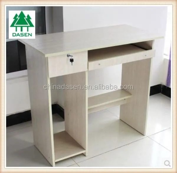 Elegant Durable Computer Table With Printer Design Buy Computer Table With Printer Design
