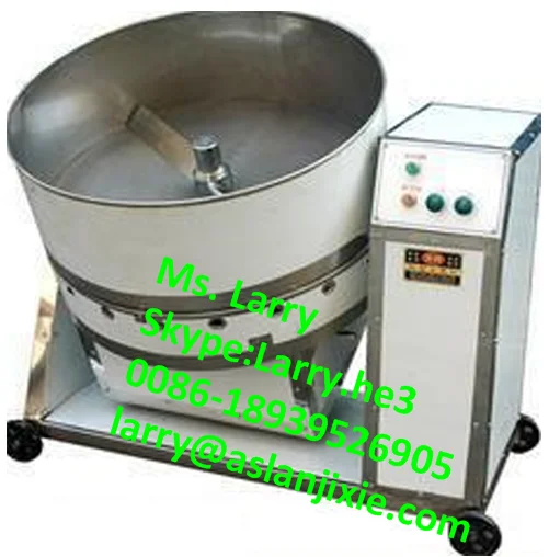 Automatic Meat Floss Making Machine/beef Meat Floss Machine Buy Beef