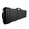 wholesale airsoft-guns military ar 15 hard case shot gun hunting case