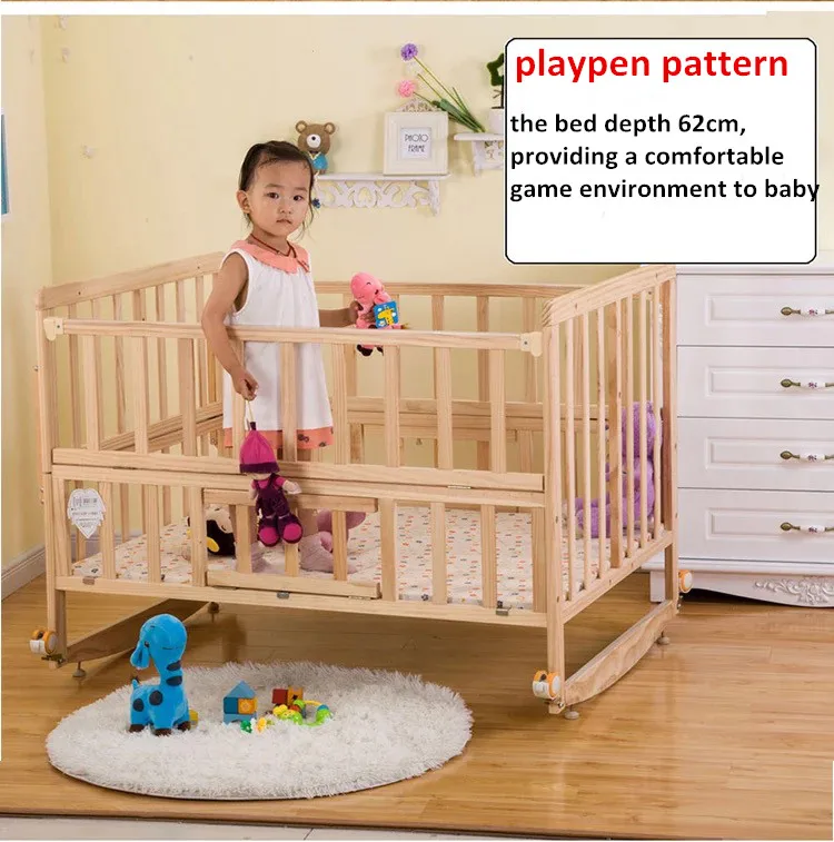 Double Lit Lit Double En Bois Bois Berceau Jumeaux Lit Non Toxique Buy Lit Double Lit Jumeaux Pour Bebe Lit Double En Bois Product On Alibaba Com Double Lit Lit Double En Bois Bois Berceau Jumeaux Lit Non Toxique Buy Lit Double Lit Jumeaux Pour Bebe Lit Double En Bois Product On Alibaba Com