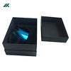 Custom Luxury Ski/Swimming Goggle Packaging Gift Box Foam Insert
