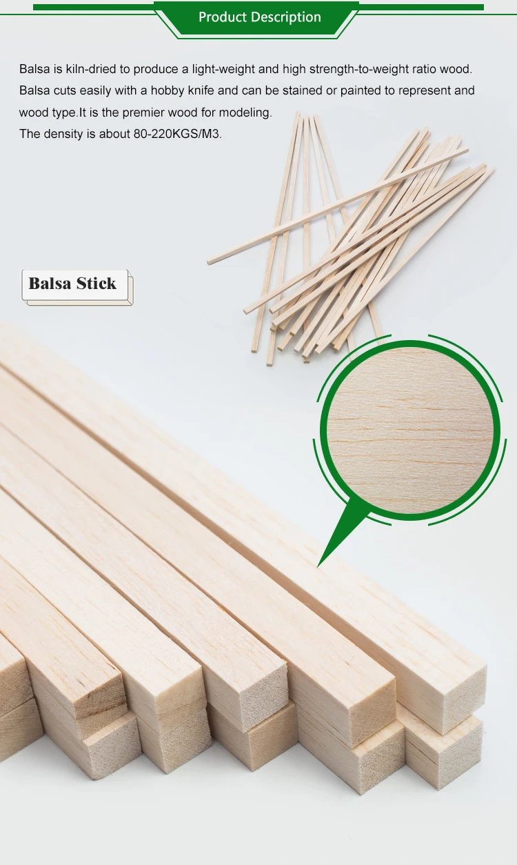 -Balsa-Stick_03.jpg
