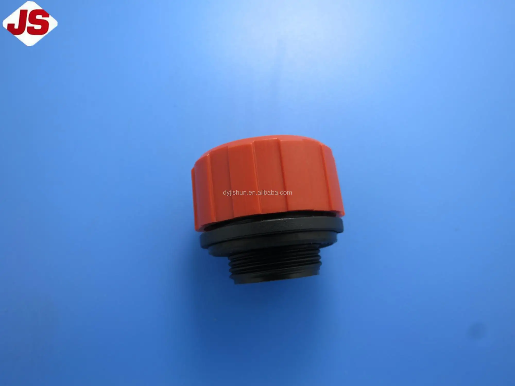 NEWLONG DS-9, 9A, 9C,9AW HIGH QUALITY BAG CLOSER SEWING MACHINE PARTS D09005 PLUG