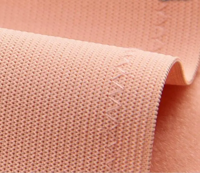 Уу001238888_дублерин клеевой черный textra 655w 55г/м2 100пэ 150см. Ткань рип стоп штурм 220. Стекловолокно ткань. Дефекты ткани. Укрепляющая ткань.