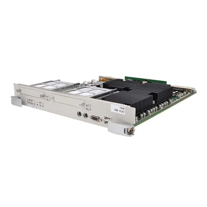 Zte Sbcx X86 Server Board For Zte Rnc Zxg10 Ibsc Zxtr - Buy Zte Sbcx ...