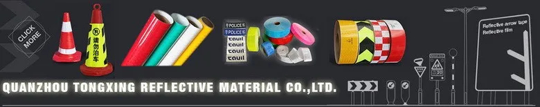 glow in the dark sticker