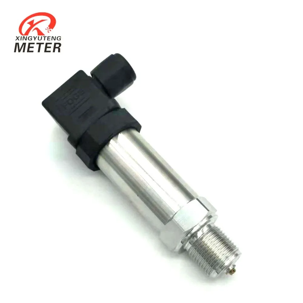 420ma Vacuum Water/fuel/gas Pressure Sensor Buy 420ma Vacuum