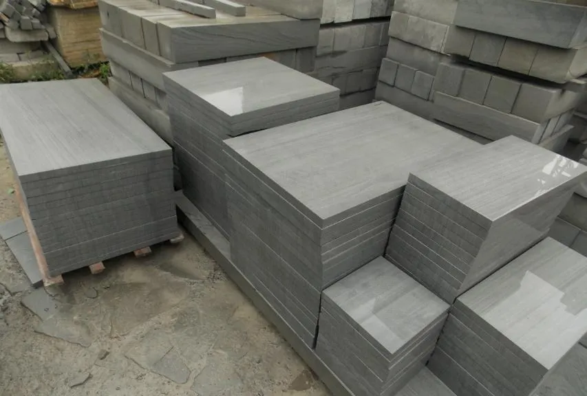 grey sandstone tile (1).jpg