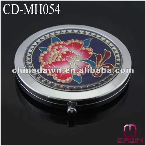 CD-MH054.jpg